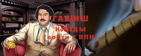 ПСИЛОЦИБИНОВЫЕ ГРИБЫ Тавда