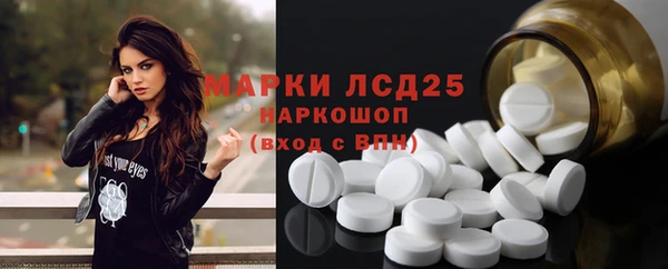прущий лед Тайга
