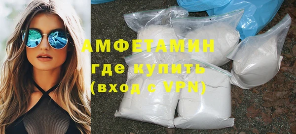 ПСИЛОЦИБИНОВЫЕ ГРИБЫ Тавда