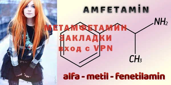 ПСИЛОЦИБИНОВЫЕ ГРИБЫ Тавда