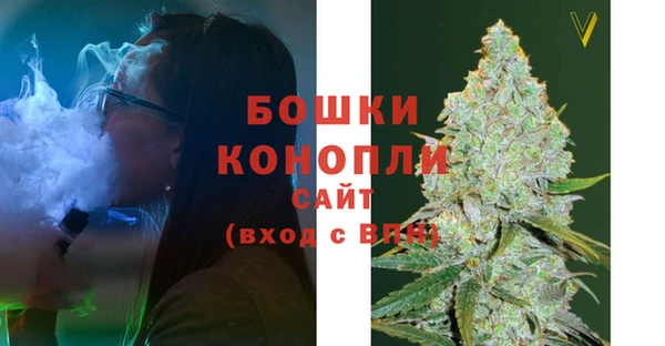 прущий лед Тайга